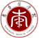 伟德国际victor1946